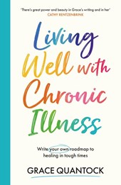 Living Well with Chronic Illness