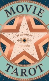 Movie Tarot (Mini Deck)