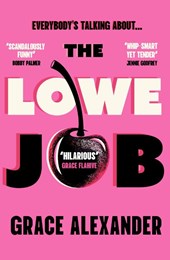 The Lowe Job