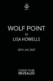 Wolf Point