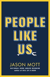People Like Us