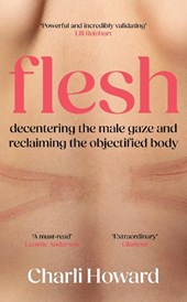 Flesh