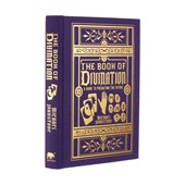 Johnstone, M: Book of Divination