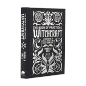 Ball, P: Book of Practical Witchcraft