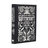 Ball, P: Book of Practical Witchcraft