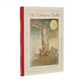 VELVETEEN RABBIT