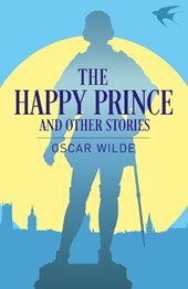 The Happy Prince and Other Stories
