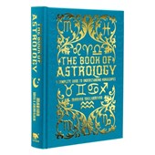 Williamson, M: Book of Astrology