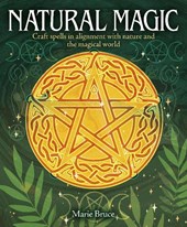 Natural Magic