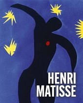 Art Masters: Henri Matisse