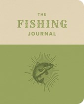 The Fishing Journal