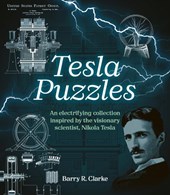 Tesla Puzzles