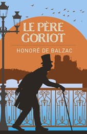 Le Pere Goriot