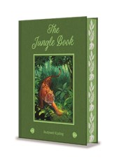 The Jungle Book