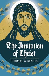 The Imitation of Christ