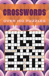 Crosswords