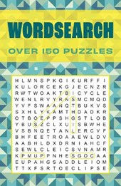 Wordsearch