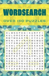 Wordsearch