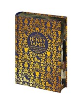 Henry james