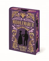 Middlemarch