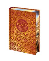 Plato
