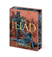 The Iliad