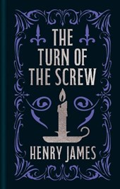 The Turn of the Screw