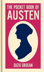 The Pocket Book of Austen