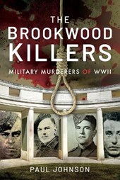 The Brookwood Killers