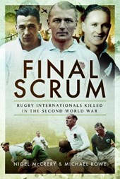 Final Scrum