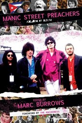 Manic Street Preachers