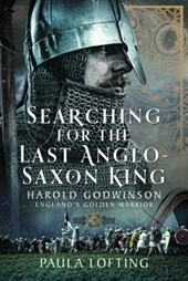Searching for the Last Anglo-Saxon King