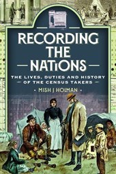 Recording the Nations
