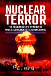 Nuclear Terror