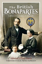 The British Bonapartes