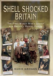 Shell Shocked Britain