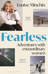 Fearless