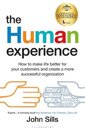 The Human Experience