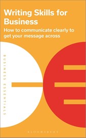 Writing Skills for Business