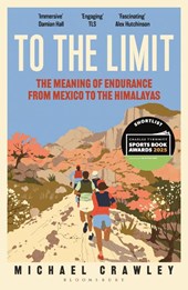 To the Limit