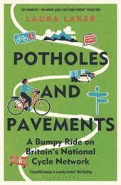 Potholes and Pavements
