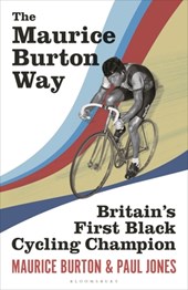 The Maurice Burton Way