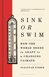 Sink or Swim