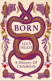 Born