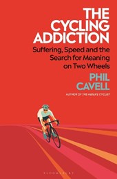 The Cycling Addiction