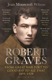 Robert Graves