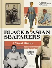 Black and Asian Seafarers