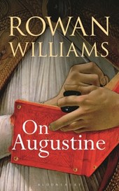 On Augustine