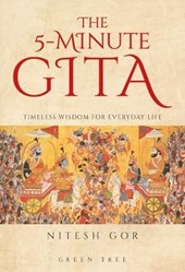 The 5-minute Gita