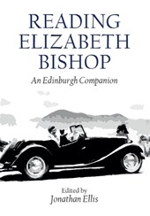 Reading Elizabeth Bishop